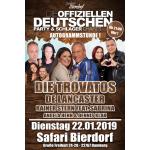 22-01-2019 - fb plakat - PSC in Hamburg.jpg